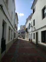 Gasse