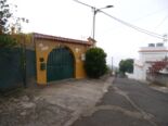 Haus El Mirlo