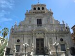 Basilica Collegiata di San Sebastiano