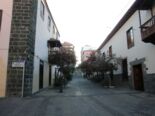Calle Iriate