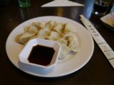 Dumplings