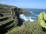 Barranco de la Arena