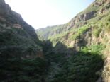 Barranco de Ruíz