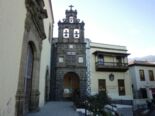 Iglesia de San Agustín