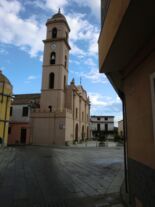 Chiesa di Sant Andrea