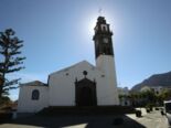 Nuestra Señora de Los Remedios