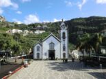 Igreja de São Bento