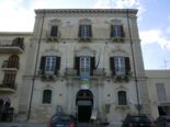 Palazzo d'Amico
