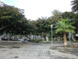 Parque de San Telmo