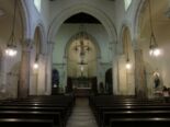 Duomo San Nicolo: Altar