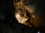 Höhle San Giovanni