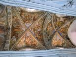 Basilica Cattedrale di San Bartolomeo: Altar