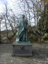 Denkmal Karl I.