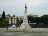 Monument du Centenaire