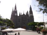 Parróquia de San Juan Batista