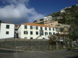 Calheta