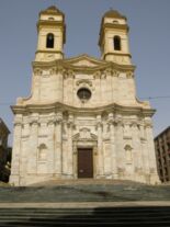 Chiesa di Sant' Anna