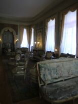 Grand Salon