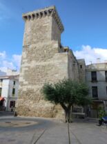 Pont de Sant Roc