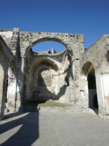 Cattedrale dell'Assunta