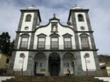 Igreja de Nossa Senhora do Monte