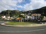 Ribeira Brava