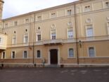 Palazzo Vescovile