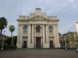 Basilica di San Pietro