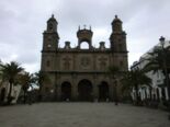 Catedral de Santa Ana