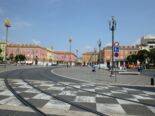 Place Masséna