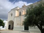 Reial Monestir de Santa Clara