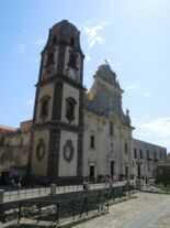 Basilica Cattedrale di San Bartolomeo