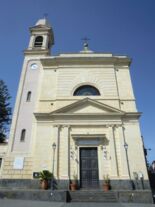 Chiesa di San Maria delle Grazie
