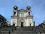 Chiesa Madre di Santa Maria della Provvidenza