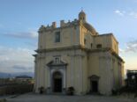 Duomo Antico di Santo Stefano