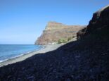 Playa de Tasarte