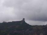 Roque Nublo