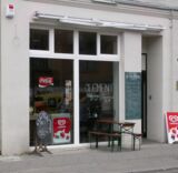 Bistro Clément