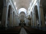 Basilica di San Pietro: Altar
