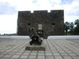 Castillo San Felipe