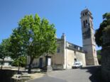 Église Santa Maria Assunta