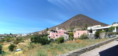 Monte dei Porri