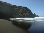 Playa de el Ancon