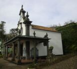 Capela de Nossa Senhora da Conceição