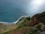 Cabo Girão