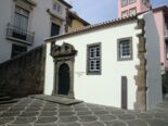 Capela de Santo António da Mouraria