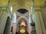 Chiesa Madre Spirito Santo: Altar