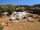 Kouros von Faranghi