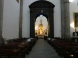 Seitenaltar