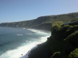 Plage de el Ancon